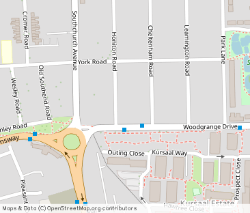 Honiton Road, Southend-On-Sea - Photo 1