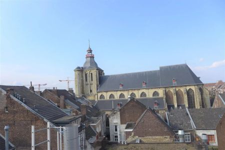 Te huur: Appartement Markt in Maastricht - Photo 2