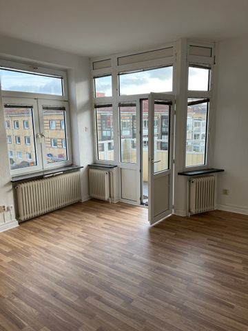 Engelbrektsgatan, Trelleborg - Foto 3