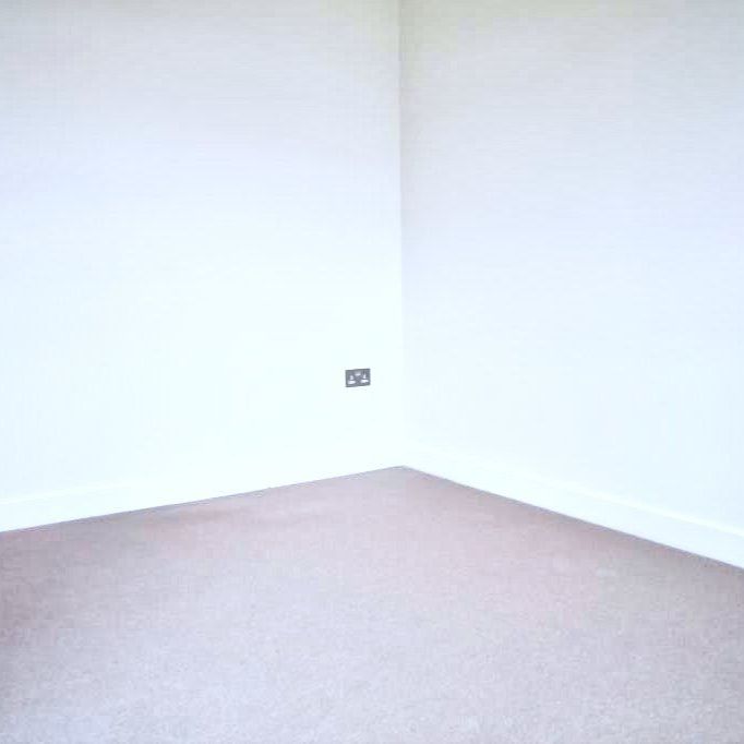 1 bedroom flat to rent, - Photo 2