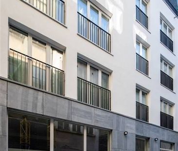 Appartement te huur - Photo 4