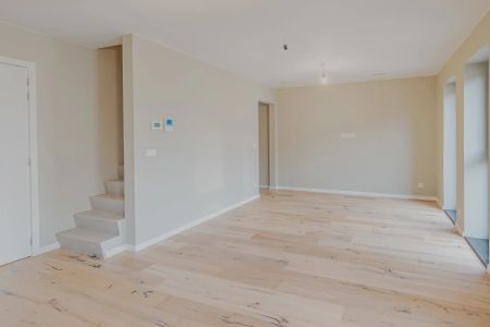 Modern duplexappartement in het hartje van Willebroek - Foto 2