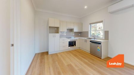 34a Clarke Street, Wallsend NSW 2287 - Photo 5