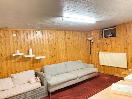 Hansinggatan, Borås - Photo 4