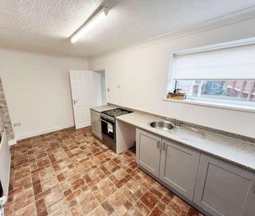 Tyne Crescent, Spennymoor, DL16 - Photo 4