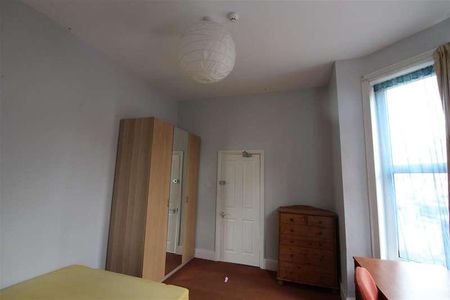 Gordon Avenue, Southampton, SO14 - Photo 4