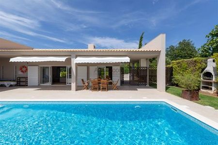 Moradia Isolada T3 - Photo 5