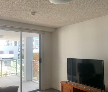 South Brisbane - Photo 6