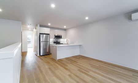 104A Renfrew, Winnipeg, MB - Photo 5