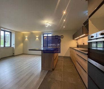 T2 BELMONT D'AZERGUES - 51m², - Photo 5