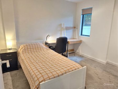 Furnished or Unfurnished, Quality Apartment Living - Photo 2