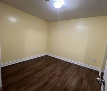 For Lease - 34 Kilkarrin Road Unit# # Bsmt, Brampton, Ontario - Photo 5