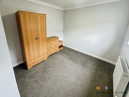 Manor Drive, Lincoln, Sudbrooke - Photo 3