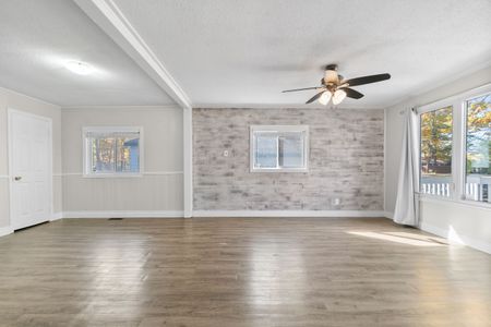 For Lease - 1805 RIVER Road, Wasaga Beach, Ontario - Photo 5