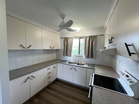 Convenient & Low-Maintenance Living in Kirwan - Photo 5