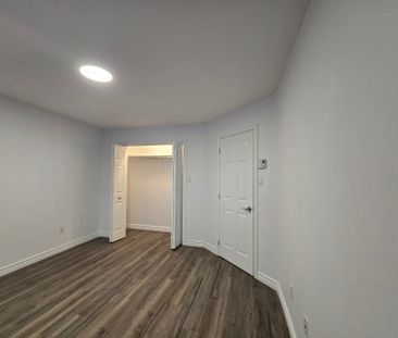 144A Rue de la Fabrique, Sainte-Sophie, QC J5J - Photo 6