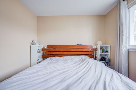 For Lease - Main 438 Marybay Crescent, Richmond Hill, Ontario - Photo 5