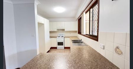 Make It Your Own in a Quiet Forster Location - Photo 2