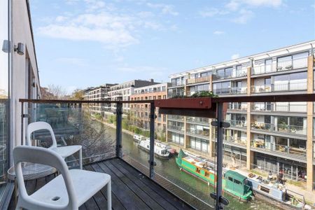 3 bedroom flat to rent - Photo 2
