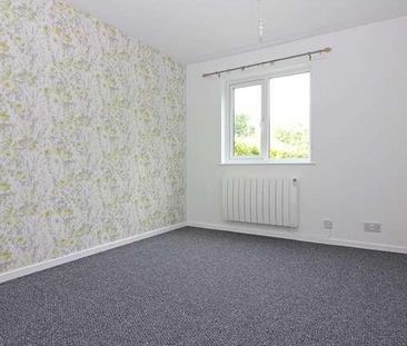 Two Mile Ash - Bedroom Ground Floor Maisonette With Modern Finish, MK8 - Photo 5