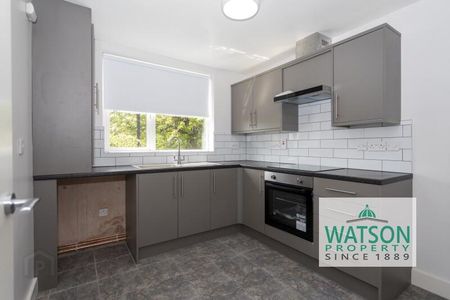 45 Langtry Court, Templemore Avenue, Belfast, BT5 4DN - Photo 3