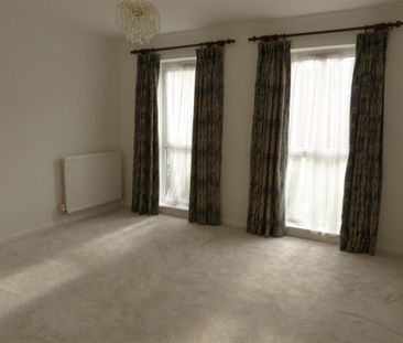 2 bedroom house to rent - Photo 4