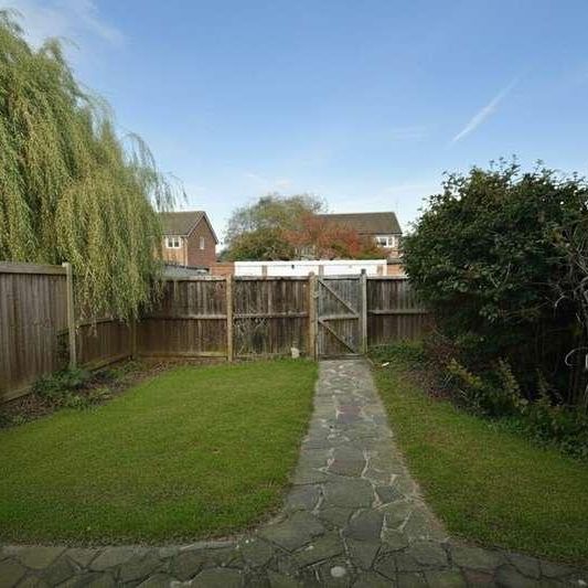 Old Catton, Norwich, NR6 - Photo 1