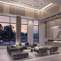 For Lease - 4655 Metcalfe Avenue Unit# 208B, Mississauga, Ontario - Photo 1