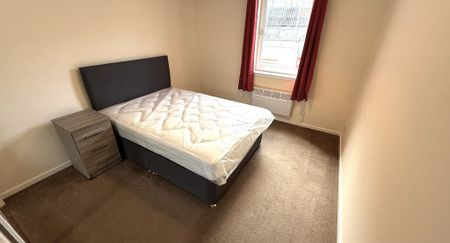 P2090: Fraser Mews, Fraser Road, City Centre, Aberdeen - Photo 2
