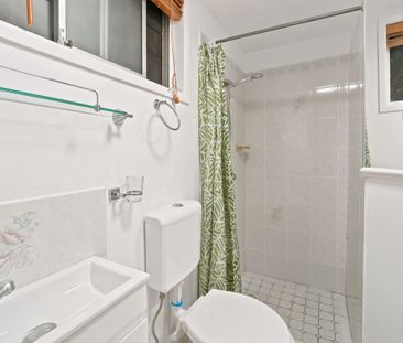 House & Granny Flat Available Under One Lease - Photo 6