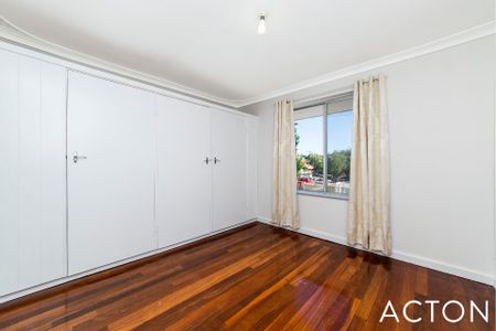 51 GREEN STREET, Mount Hawthorn. - Photo 5