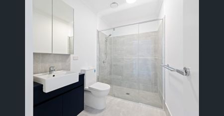 38 Anglesea Crescent, Nirimba - Photo 4