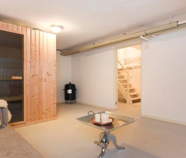 Huis te huur: Gevers Deynootweg 143 2586 HL Den Haag - Photo 3