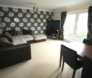 Sherfield Park, Hook, Hampshire, RG27 - Photo 1