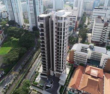 Neem Tree (D12), Apartment - For Rent - Photo 3