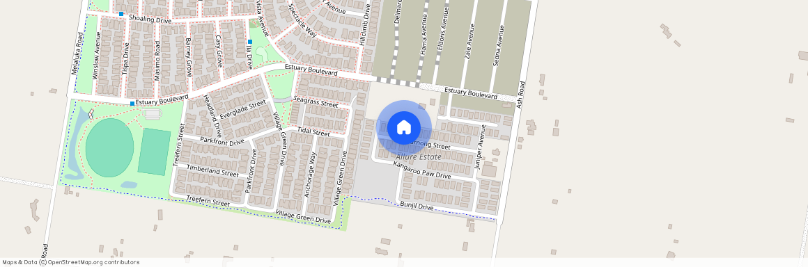 28 Murnong St, Vic 3224, Leopold