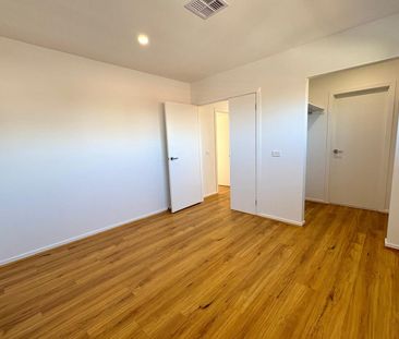 Modern 3-Bed, 2-Bath Family Living - Photo 5