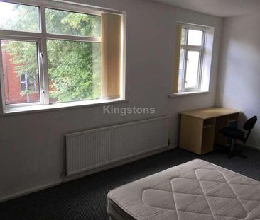 Senghenydd Road, Cathays, Cardiff, CF24 - Photo 3