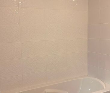 Appartement à louer 3 pièces • 67,29 m2 Saint-Romain-en-Gal - Photo 6