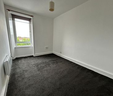 2 Bedroom Property To Rent - Photo 4