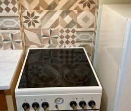 Μονοκατοικία για ενοικίαση - Ξυλόκαστρο, - Photo 3