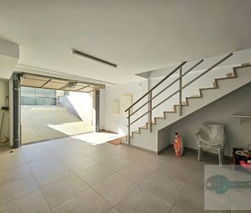 4 bedroom luxury Semidetached House for rent in Santa Margalida, Ba... - Photo 6