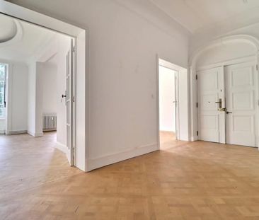 Appartement te huur - Foto 2