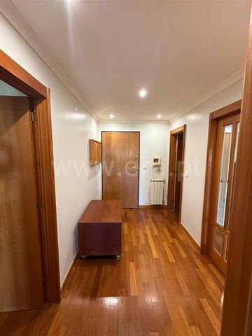 Apartamento T1 em Porto - Photo 5