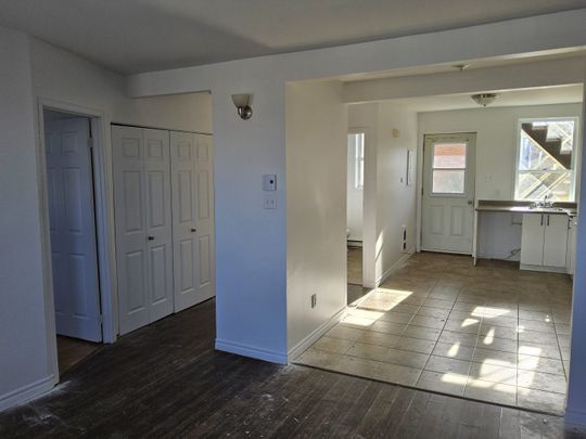 29 rue Célina Trois-Rivières (Cap-de-la-Madeleine) - Photo 1