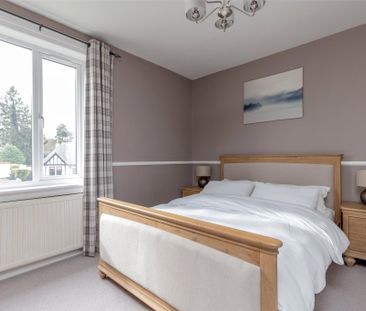 61/1 Redford Road - Photo 5