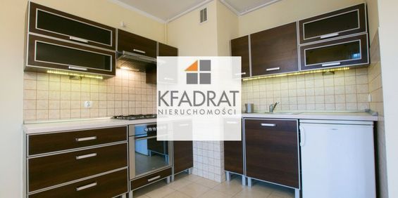 Na wynajem kawalerka na Warszewie - Zdjęcie 3