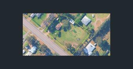 INSPECT: Tuesday 18th November, 2pm to 2:15pm - Photo 2