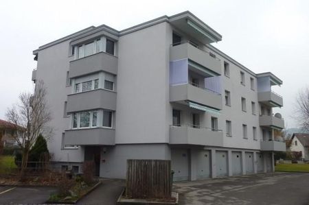 Rein ins neue Wohnglück! - Photo 5