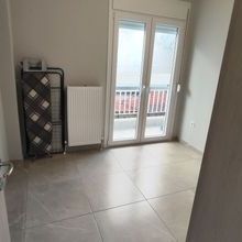 Διαμέρισμα για ενοικίαση - 40 Εκκλησιές - Ευαγγελίστρια, - Φωτογραφία 1